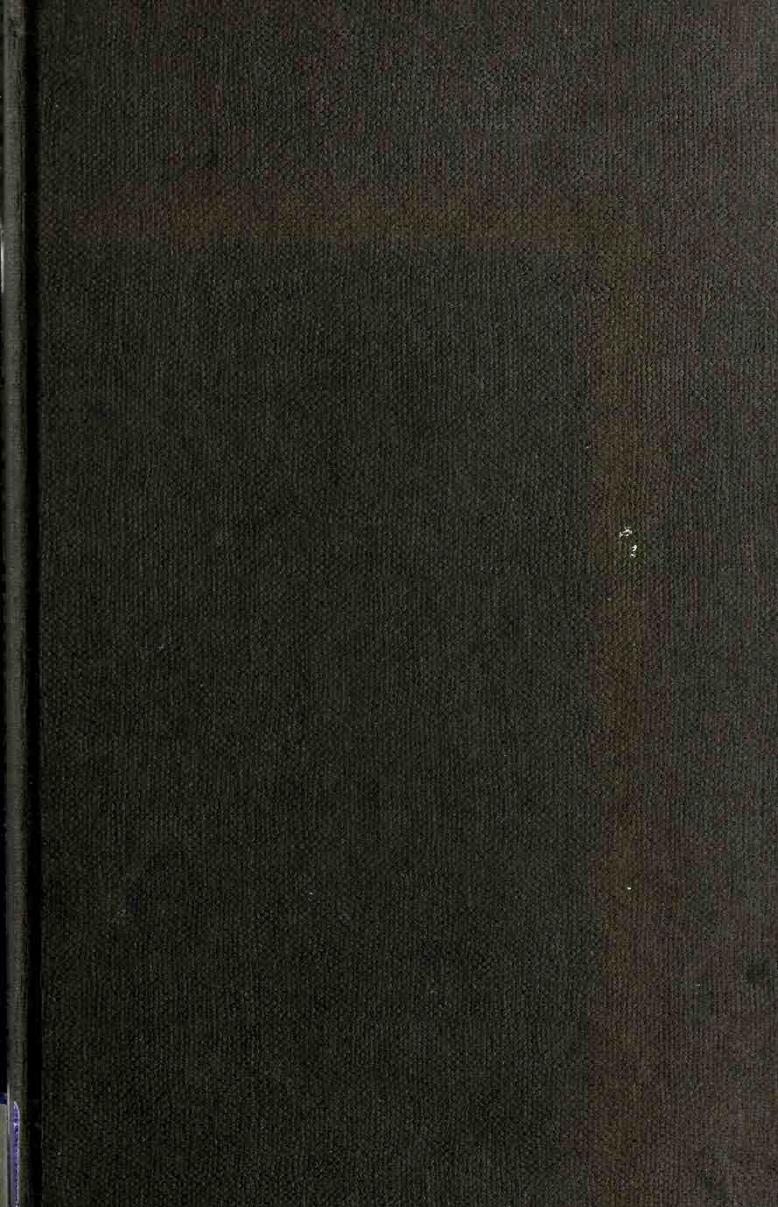 Education and Enmity: Control of Schooling in Northern Ireland, 1920-50 (Publications / Queen's University of Belfast. Institute of Irish Studies) by Donald Harman Akenson