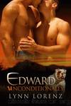 Edward Unconditionally Common Powers 3 by Lynn Lorenz