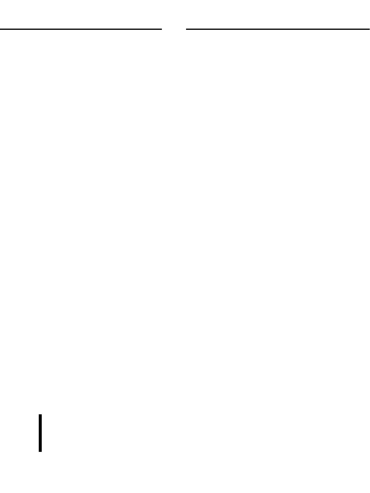 Effect of Mechanical Constraint on Tearing Energy of Polymer Membranes by Unknown