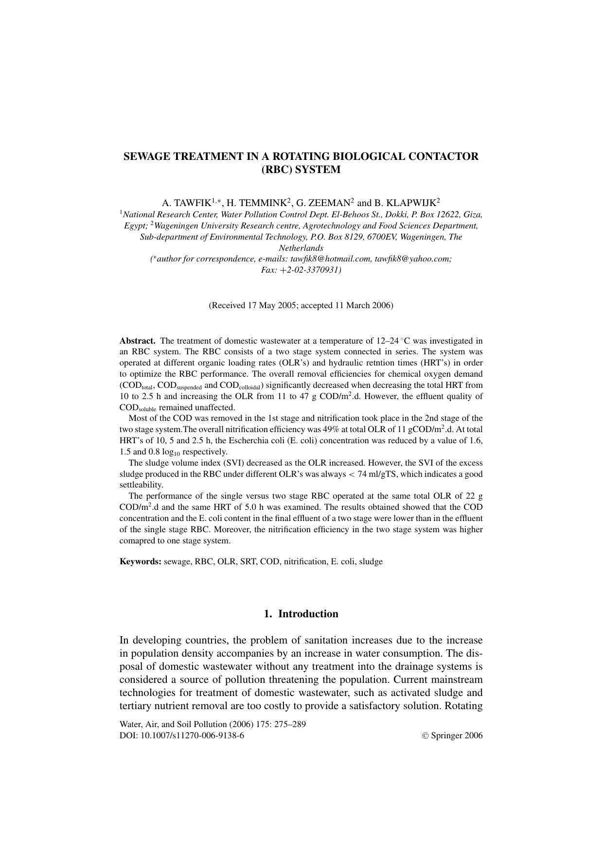 Effects of Exotic Plant Species on Soil Properties in Hardwood Forests of New Jersey by Unknown