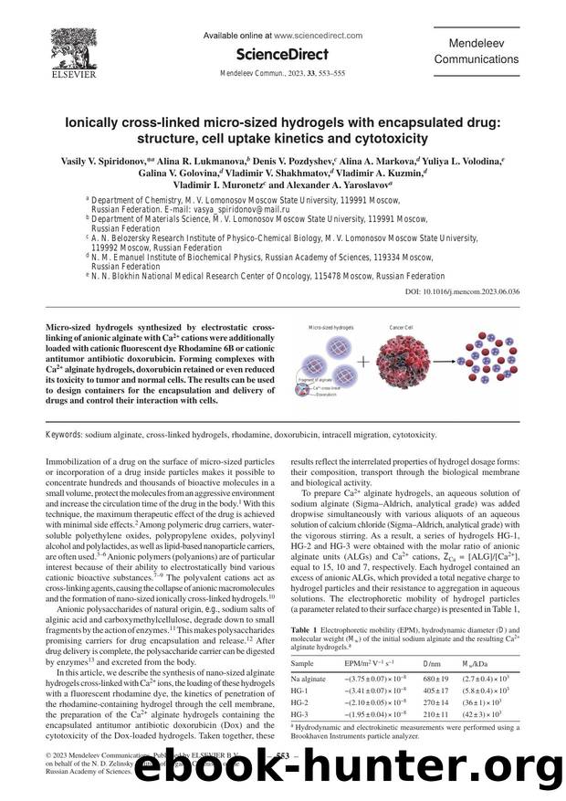 Efficient one-pot synthesis of 2-(2-hydroxyaryl)-2,4,4-trimethylchromanes from 1-(2-hydroxyaryl)ethanones by Dmitry A. Tatarinov & Elina A. Mikulenkova & Igor A. Litvinov & Vladimir F. Mironov