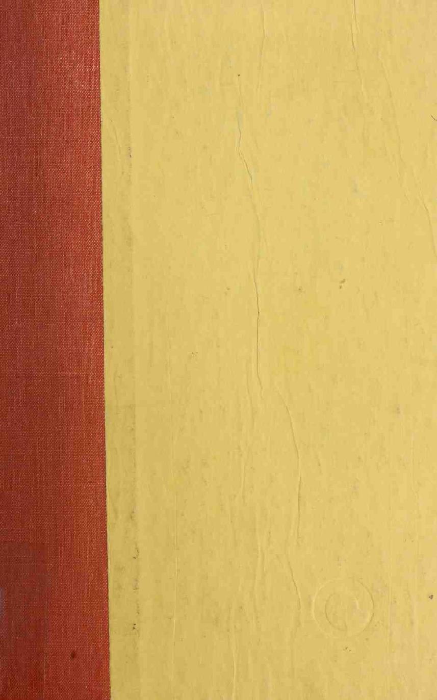 Egypt in the Age of Cleopatra: History and Society Under the Ptolemies by Michel Chauveau