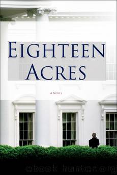 Eighteen Acres: A Novel by Wallace Nicolle