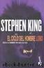 El Ciclo Del Hombre Lobo (Cycle Of The Werewolf) by Stephen King