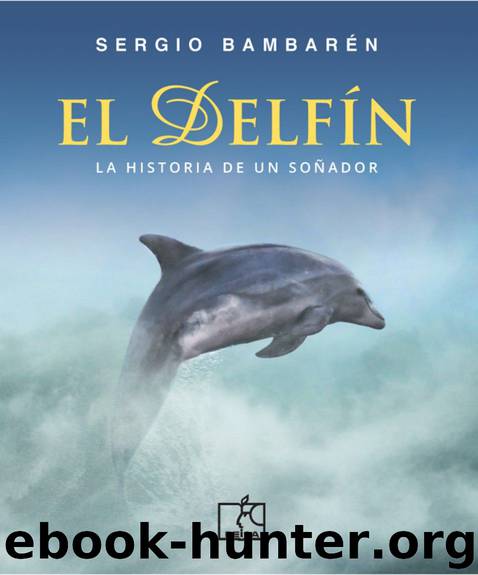 El Delfín by La historia de un soñador