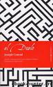 El Duelo by Joseph Conrad