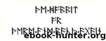 El Hobbit by Tolkien J.R.R