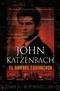 El Hombre Equivocado by John Katzenbach