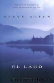 El Lago(c.1) by Steve Alten