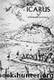 El Panorama De La Ciencia(c.2) by Bertrand Russell