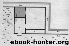 El misterio del cuarto amarillo by Leroux Gastón