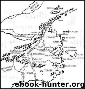 El vatidico 03 - Asesino real by Robin Hobb