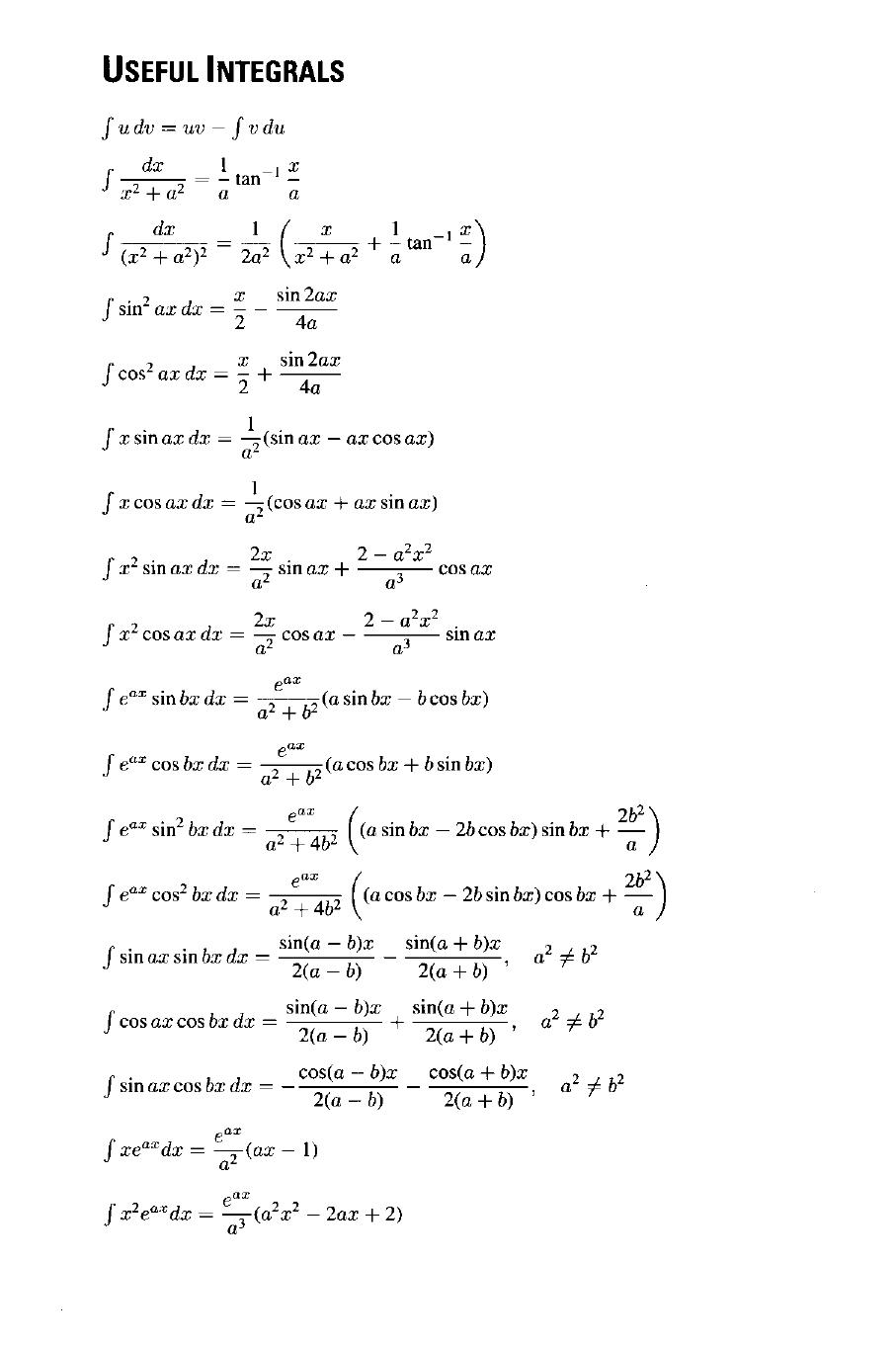 Electric Circuits Fundamentals by Sergio Franco