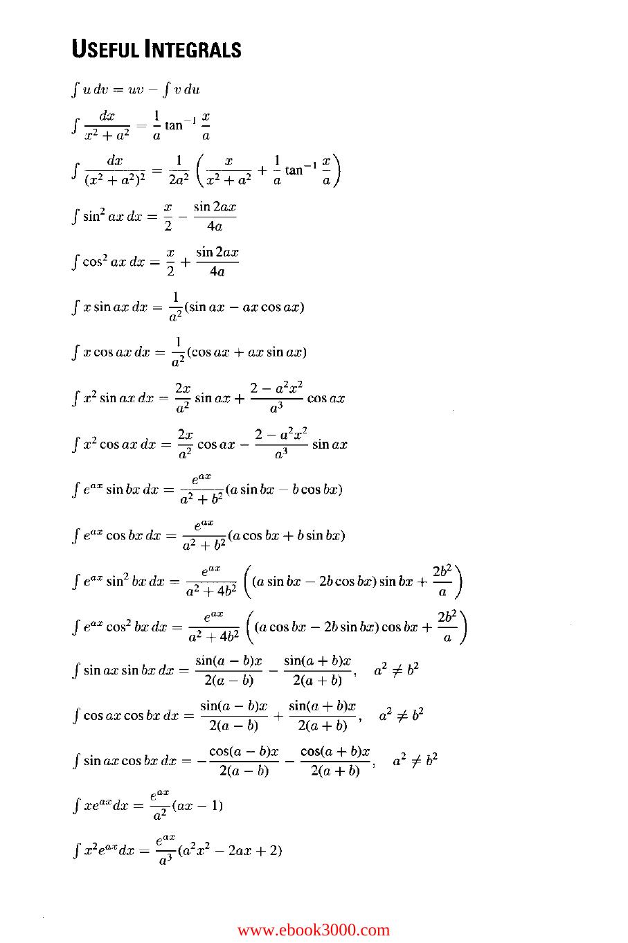 Electric Circuits Fundamentals by Unknow