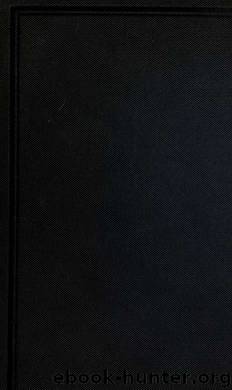 Electric power transmission; a practical treatise for practical men by Bell Louis 1864-1923