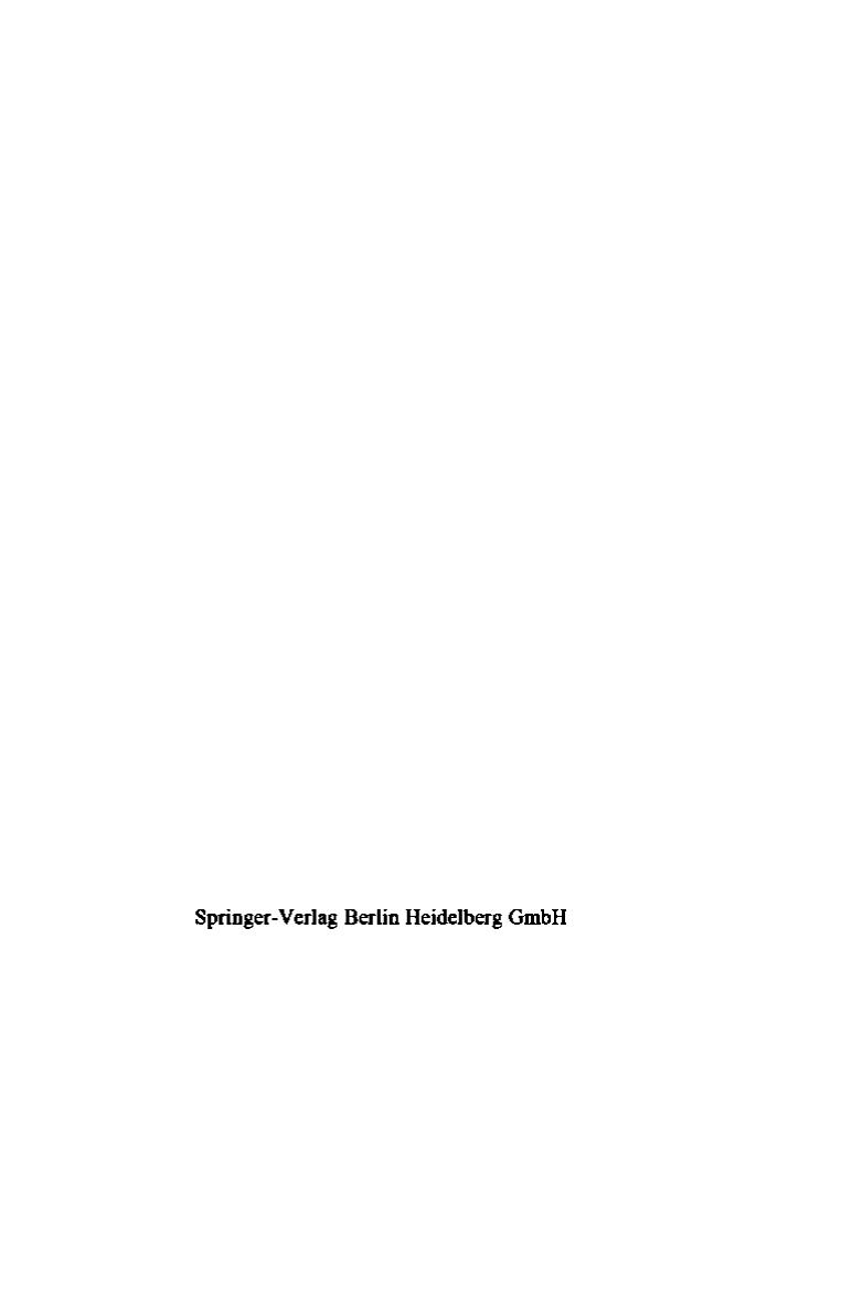 Electrical Engineering: A Pocket Reference by Prof. Dr. Ralf Kories Prof. Dr. Heinz Schmidt-Walter (auth.)