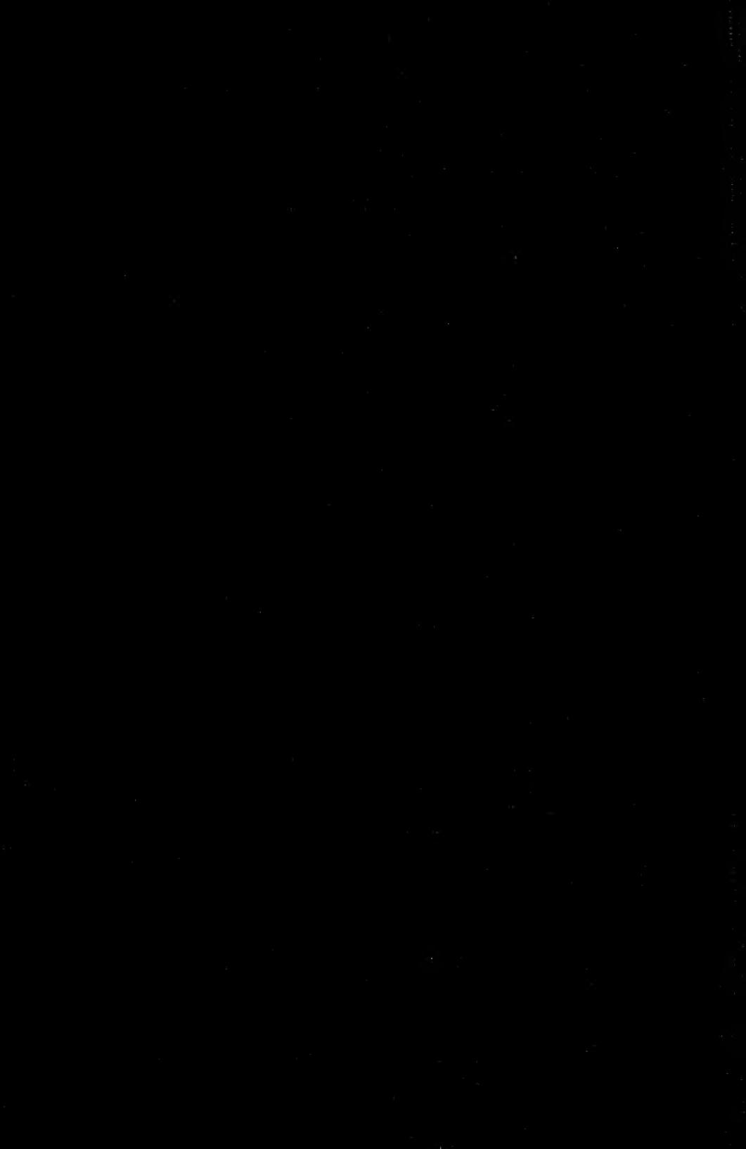 Electrical aids to greater production; by Perry Allen Mason 1890-