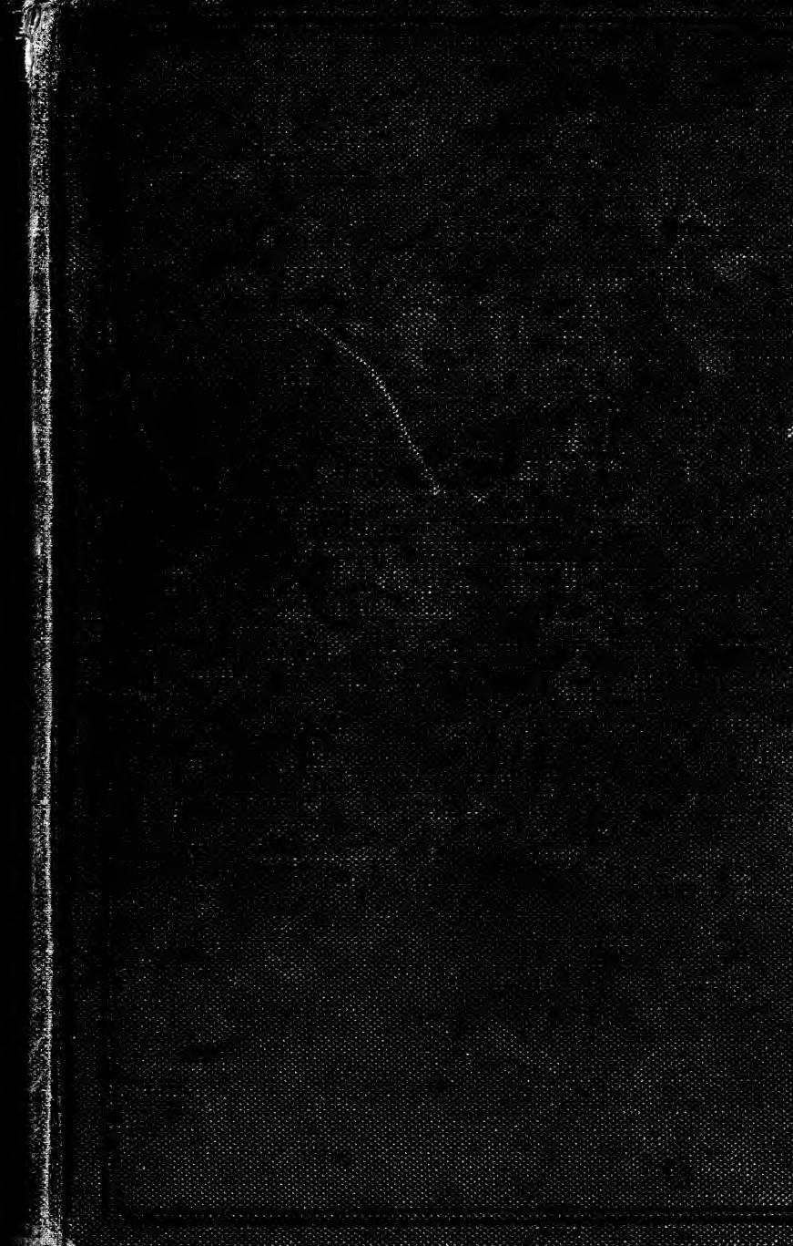 Electrical machine design; the design and specification of direct and alternating current machinery .. by Gray Alexander 1882-1921
