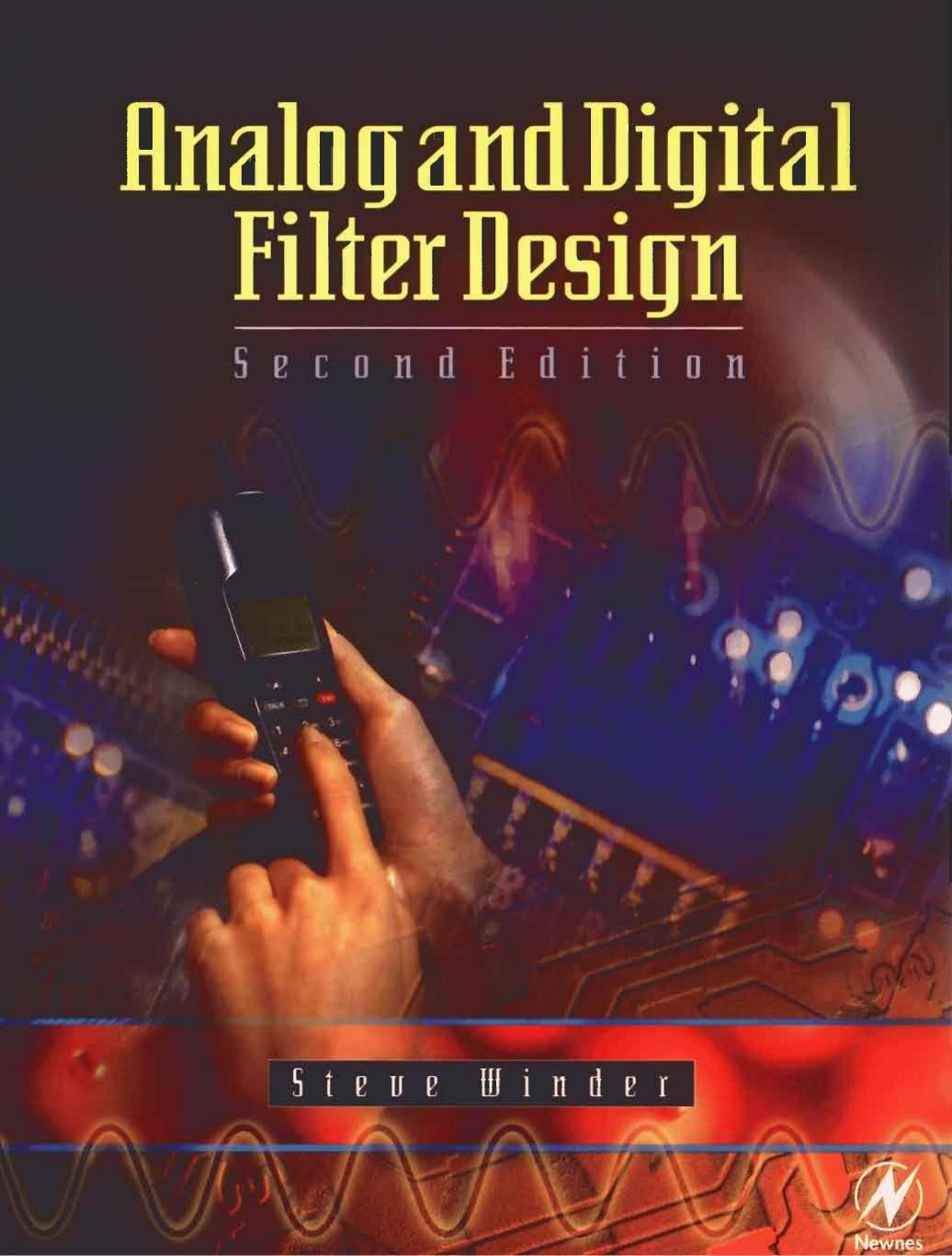 Electromagnetics Explained: A Handbook for Wireless/ RF, EMC, and High-Speed Electronics (EDN Series for Design Engineers) by unknow