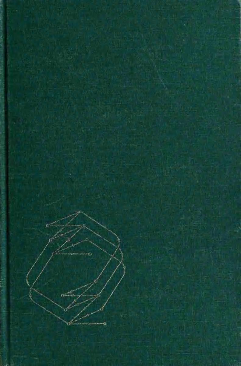 Electronic Circuits, Signals, and Systems by Samuel J. Mason Henry J. Zimmermann