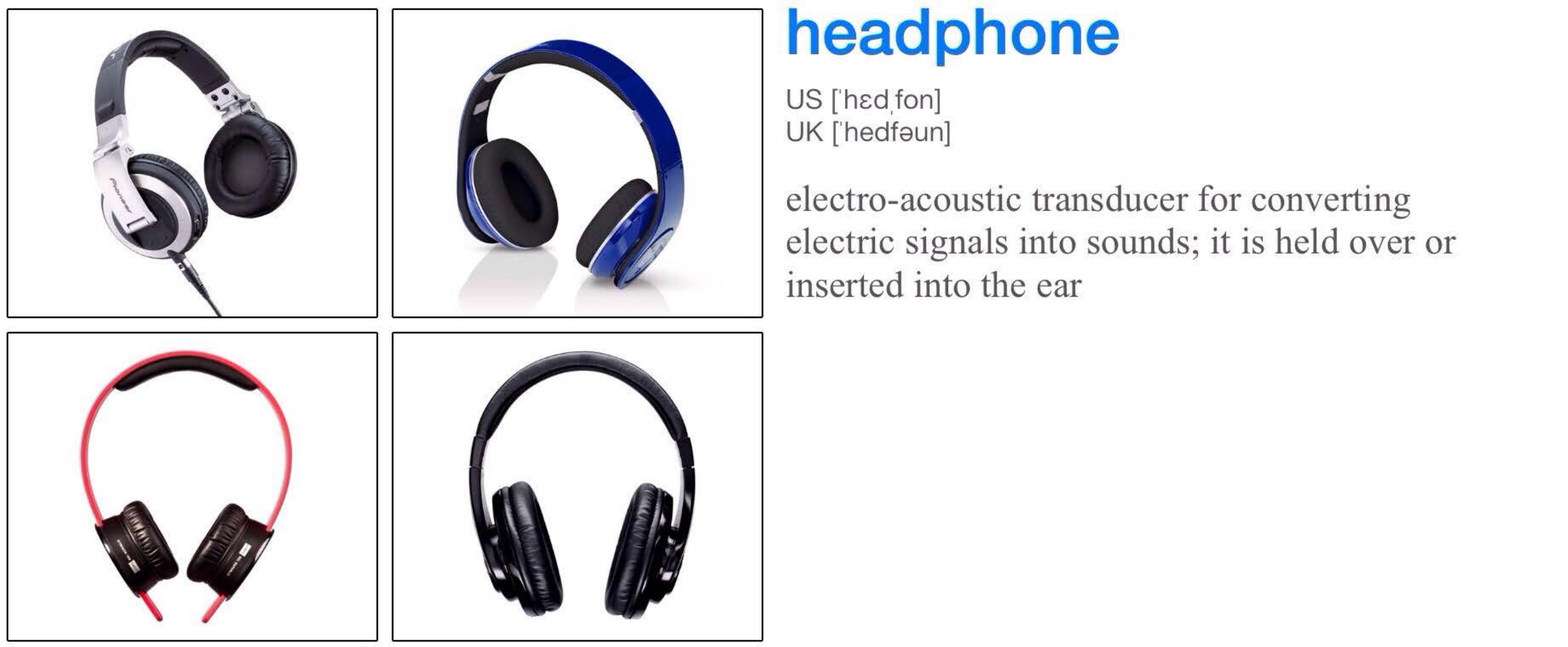 Electronics by Unknown