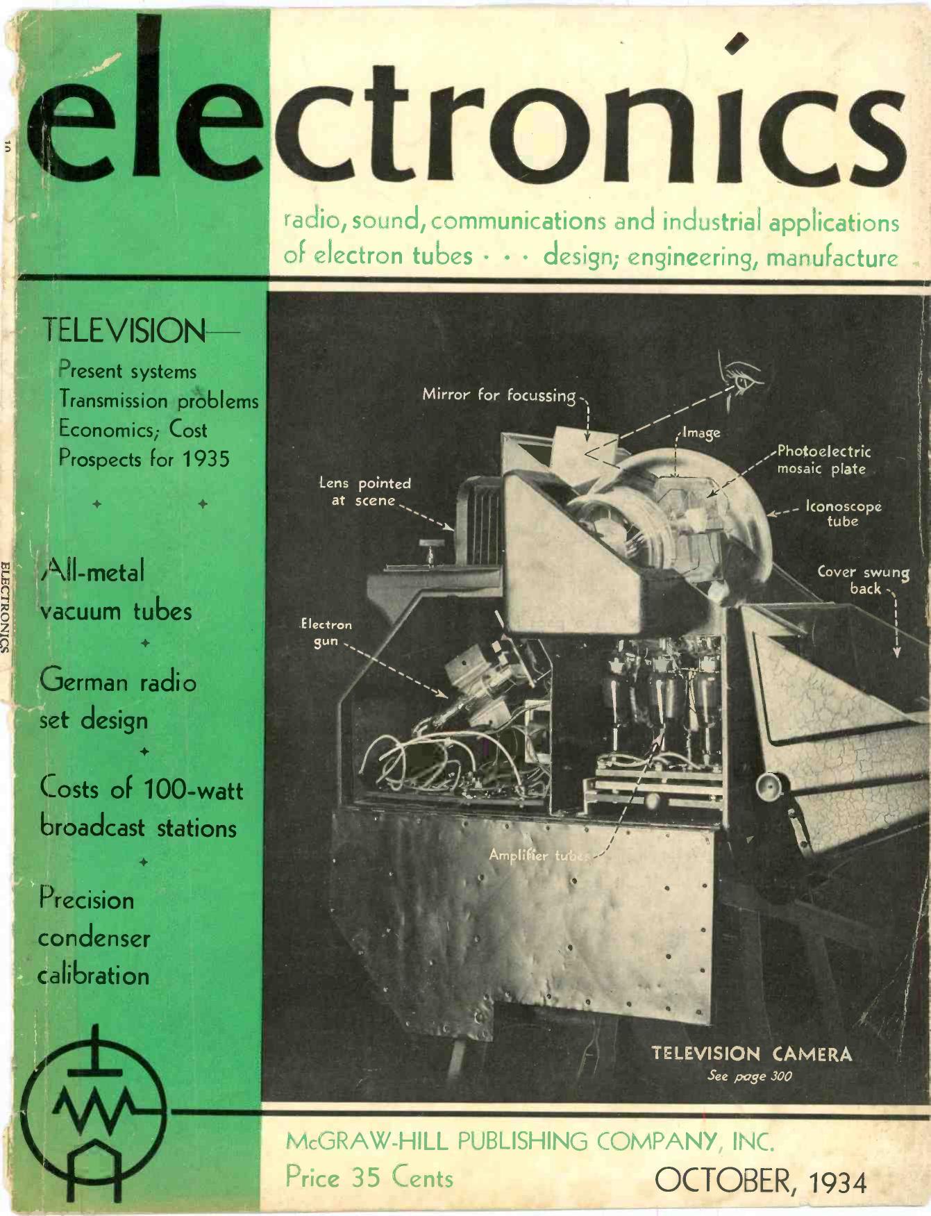 Electronics-1934-10 by Unknown