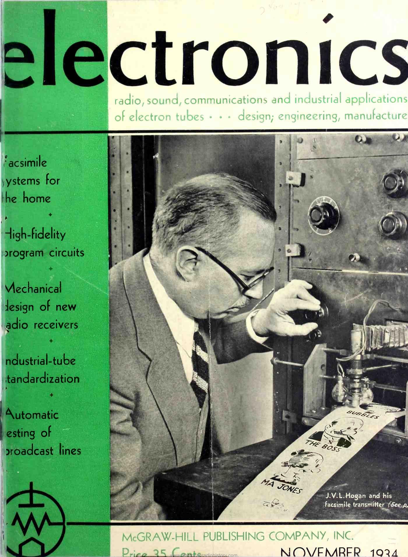 Electronics-1934-11 by Unknown
