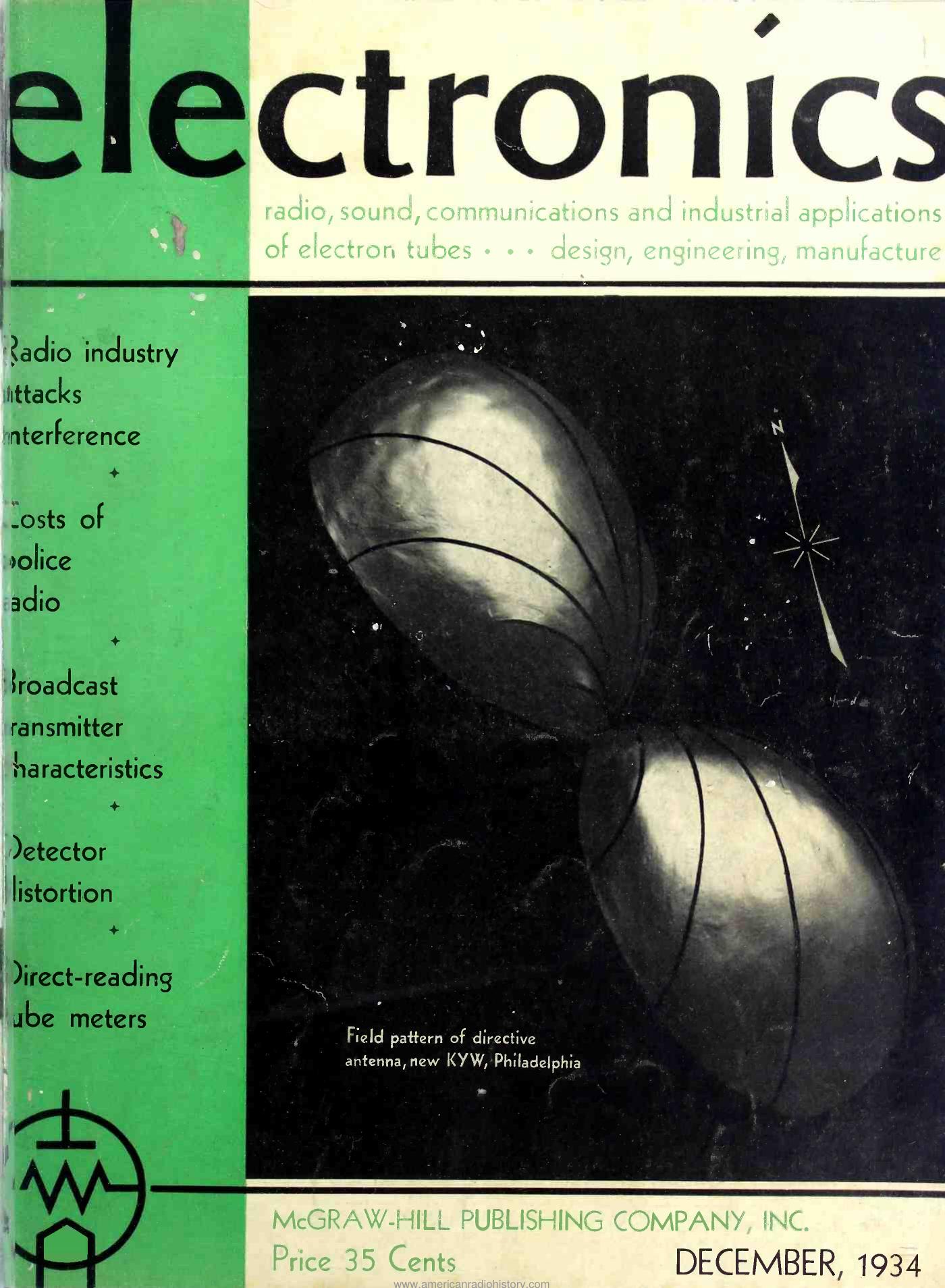 Electronics-1934-12 by Unknown