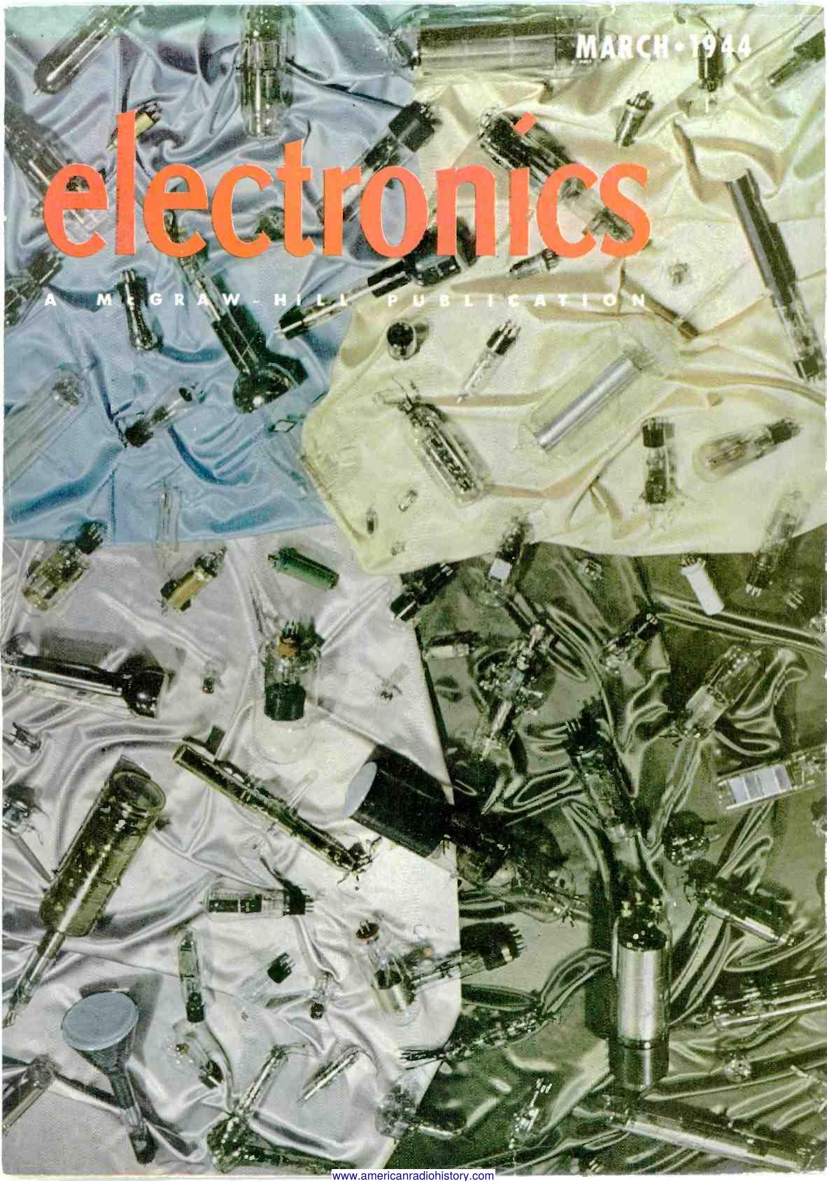 Electronics-1944-03 by Unknown