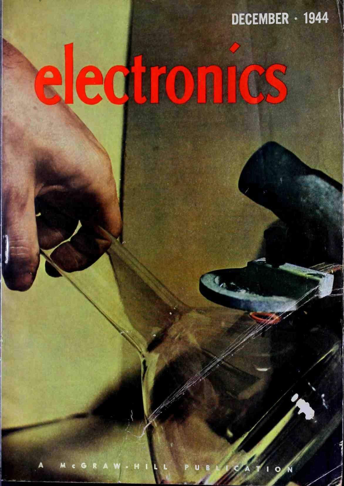 Electronics-1944-12 by Unknown