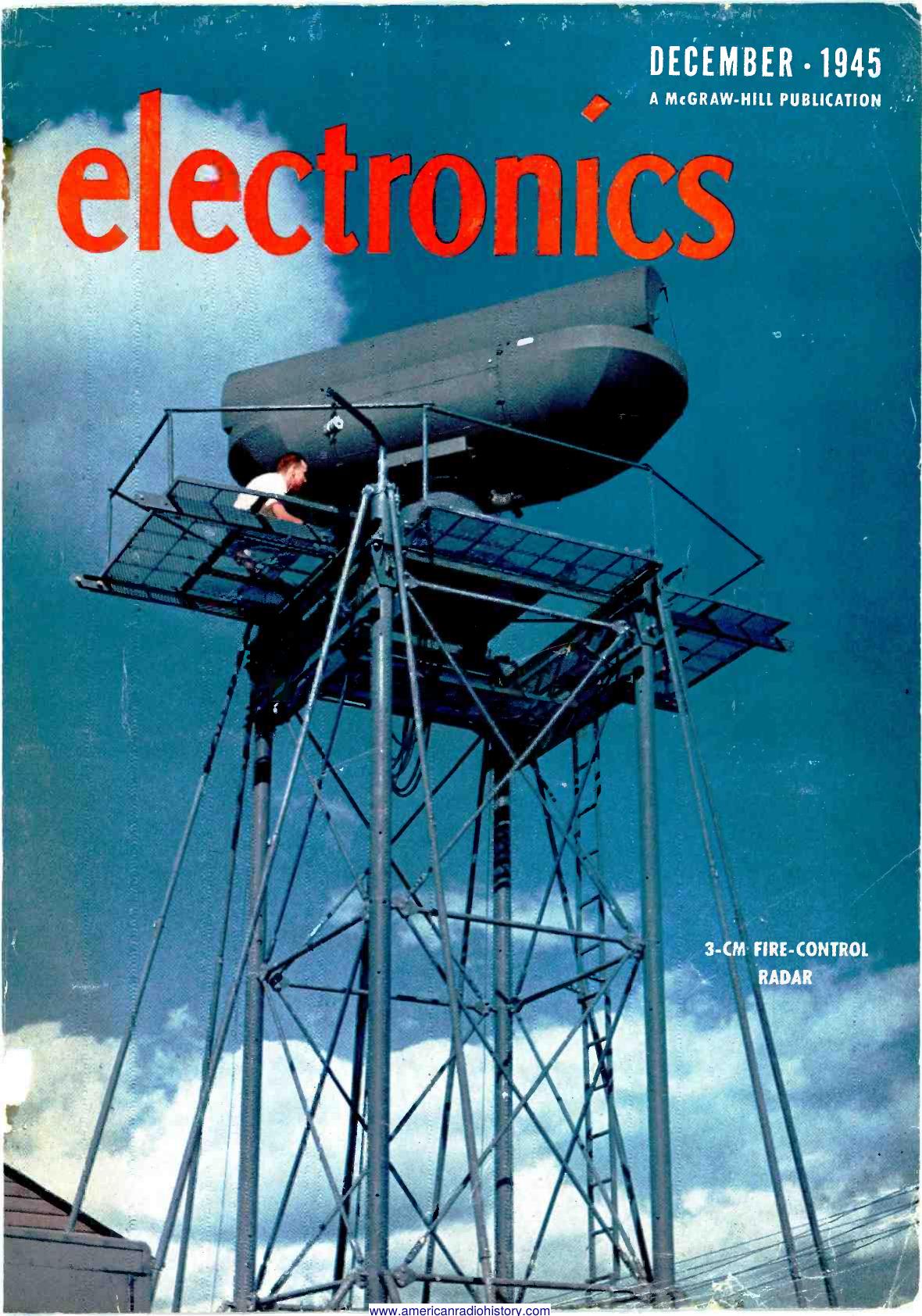 Electronics-1945-12 by Unknown
