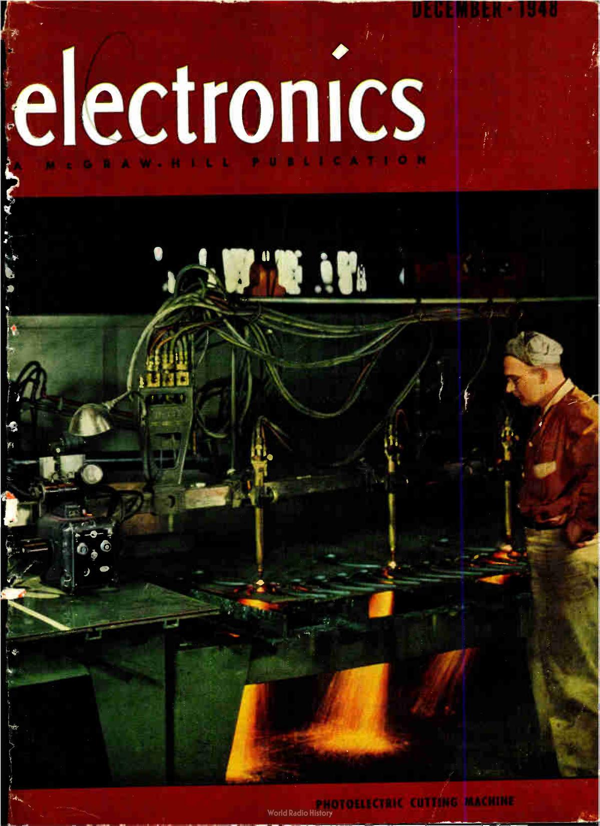 Electronics-1948-12 by Unknown