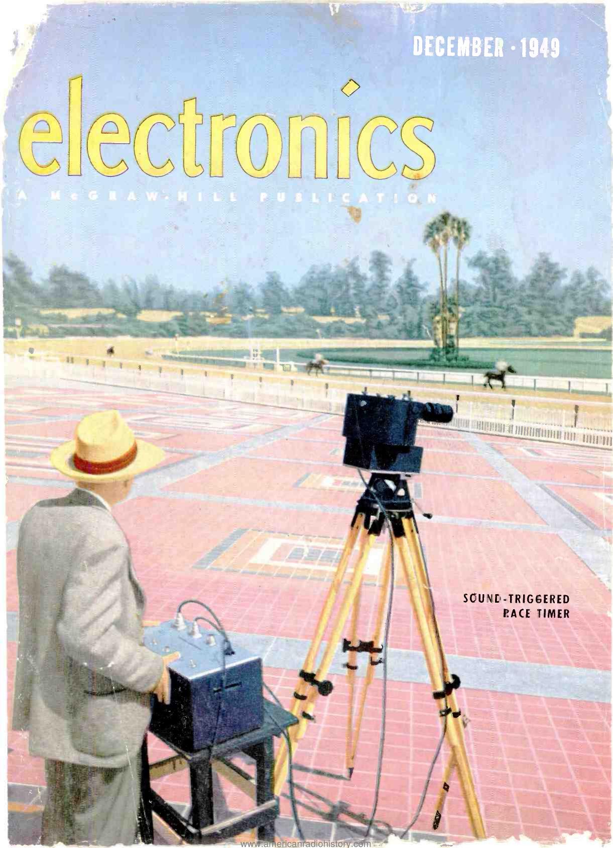 Electronics-1949-12 by Unknown