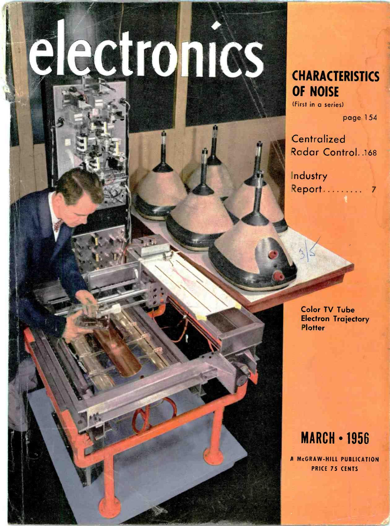 Electronics-1956-03 by Unknown