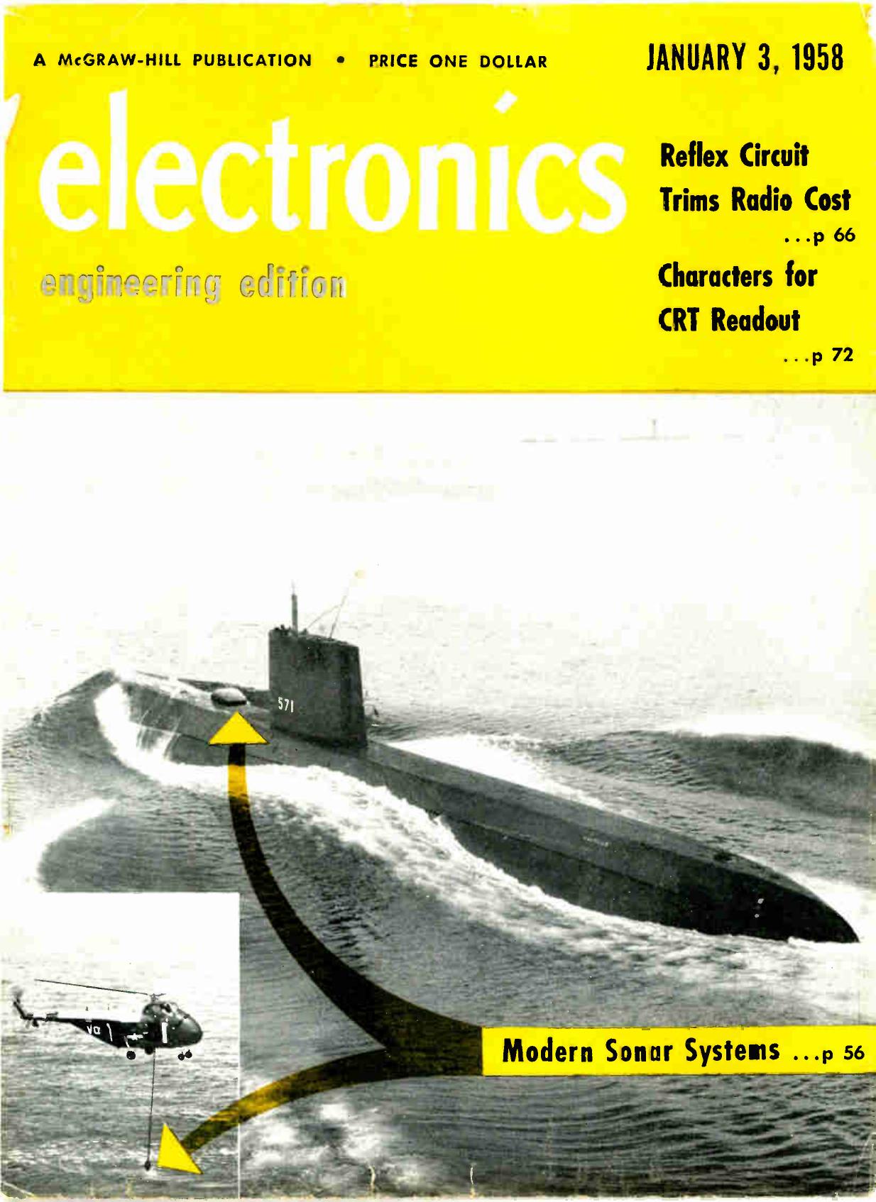Electronics-1958-01-03 by Unknown