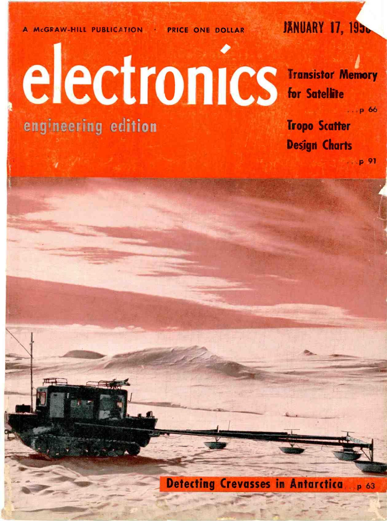 Electronics-1958-01-17 by Unknown