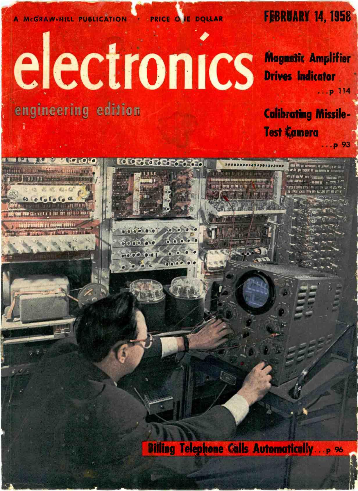 Electronics-1958-02-14 by Unknown