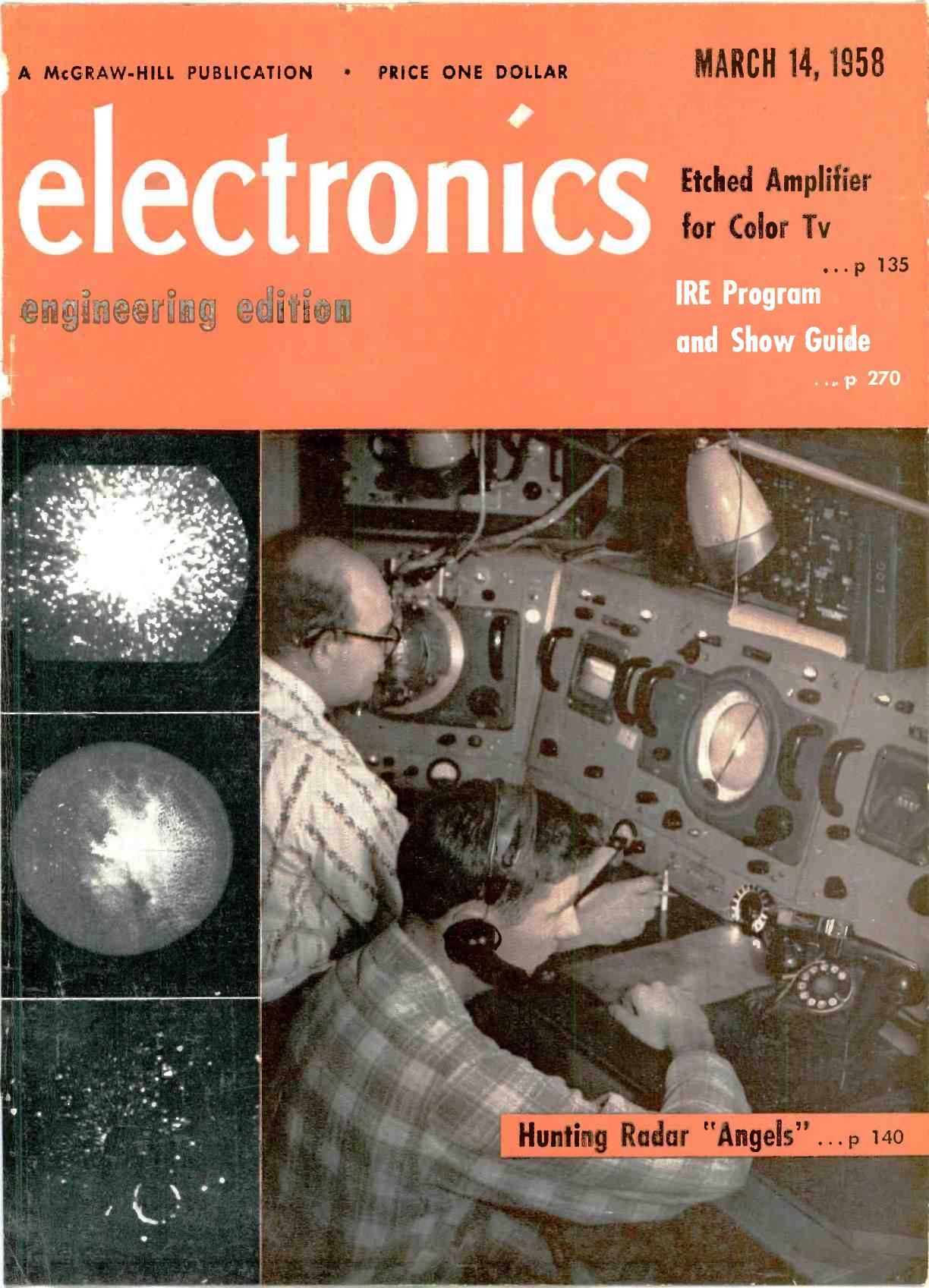Electronics-1958-03-14 by Unknown