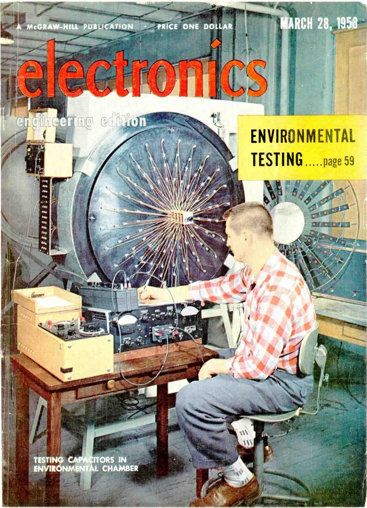 Electronics-1958-03-28 by Unknown