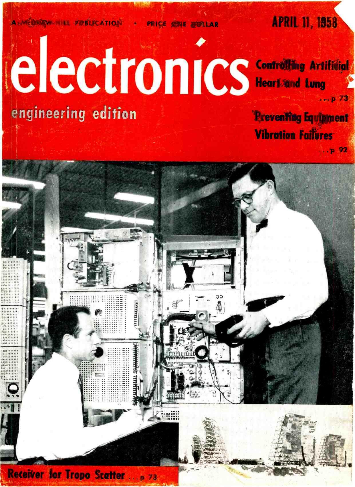 Electronics-1958-04-11 by Unknown