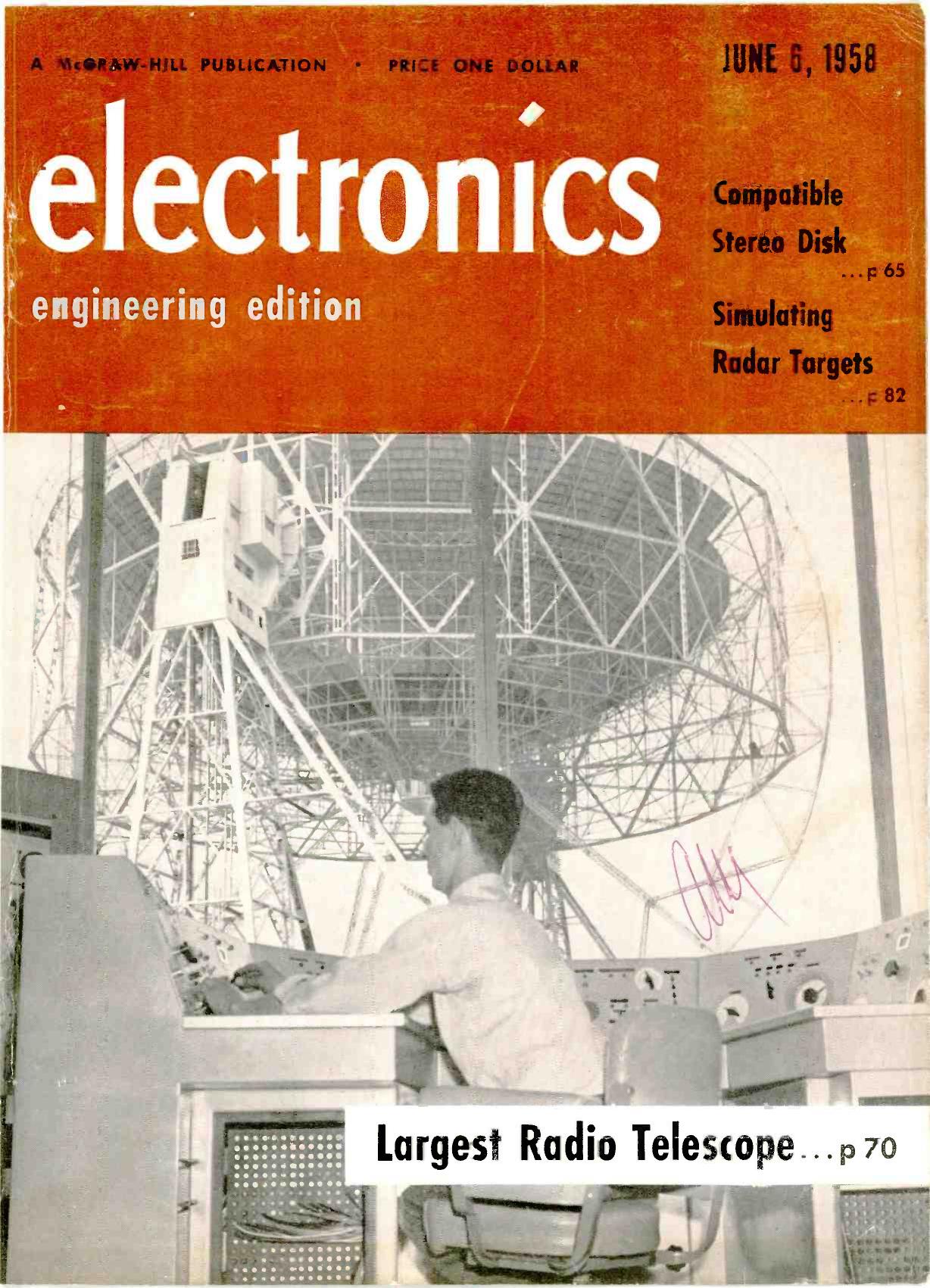 Electronics-1958-06-06 by Unknown