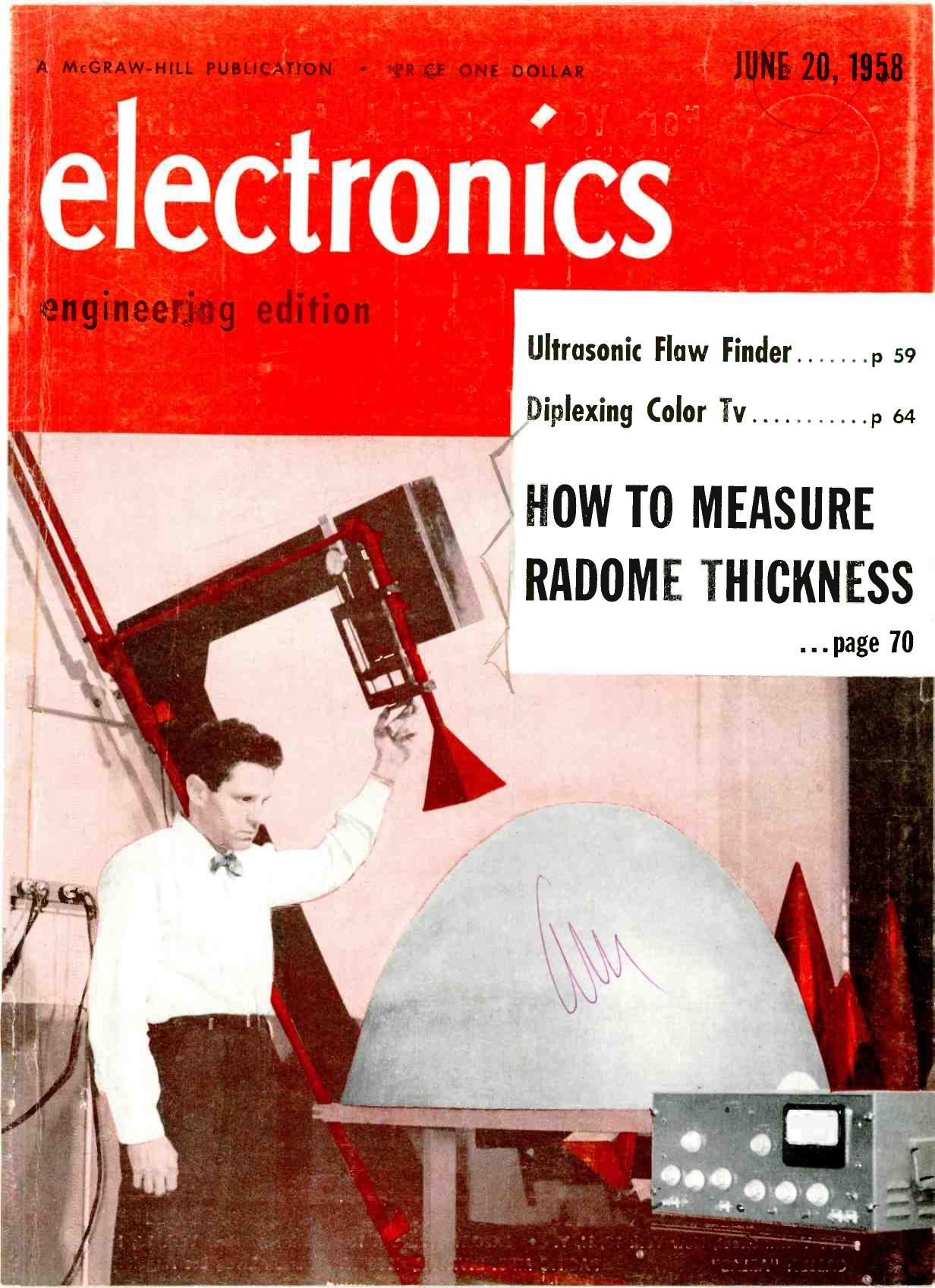 Electronics-1958-06-20 by Unknown