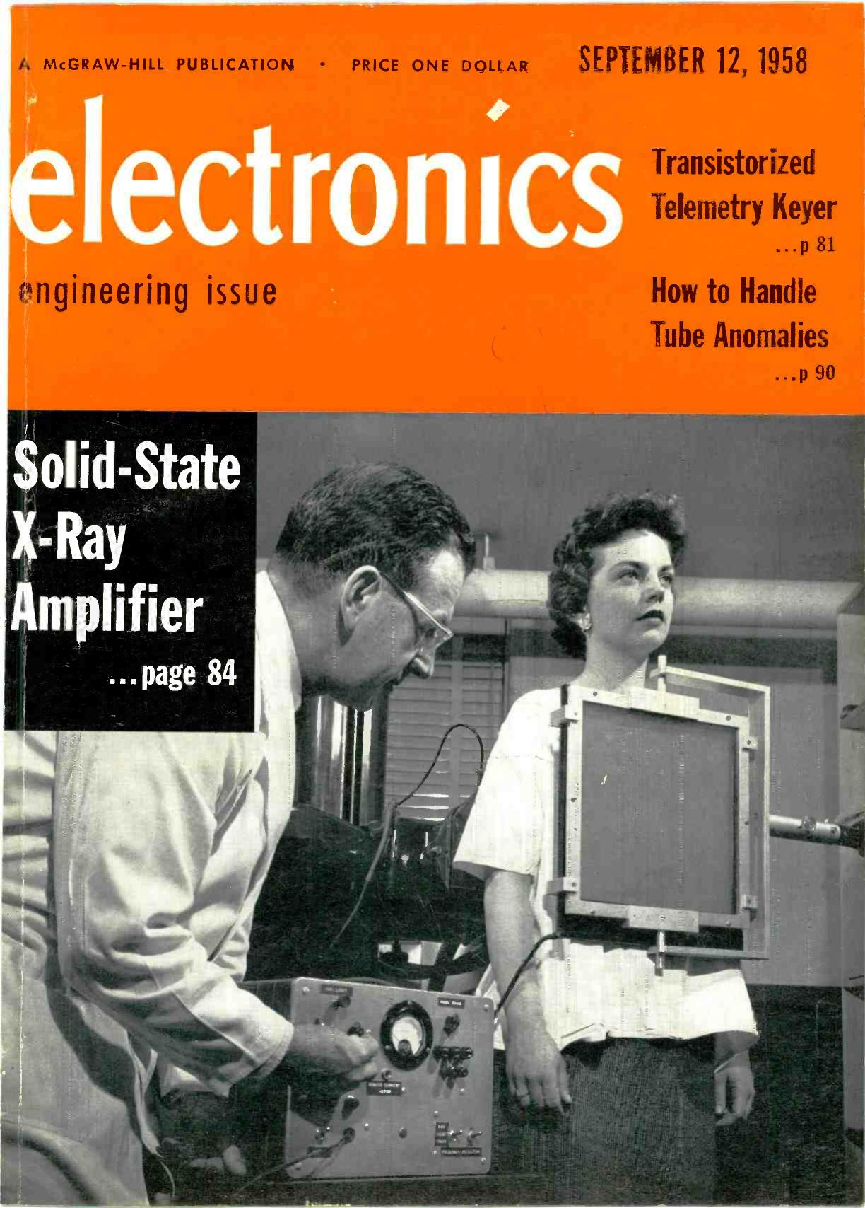 Electronics-1958-09-12 by Unknown