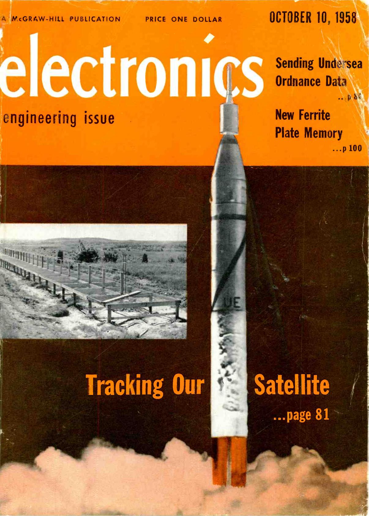 Electronics-1958-10-10 by Unknown