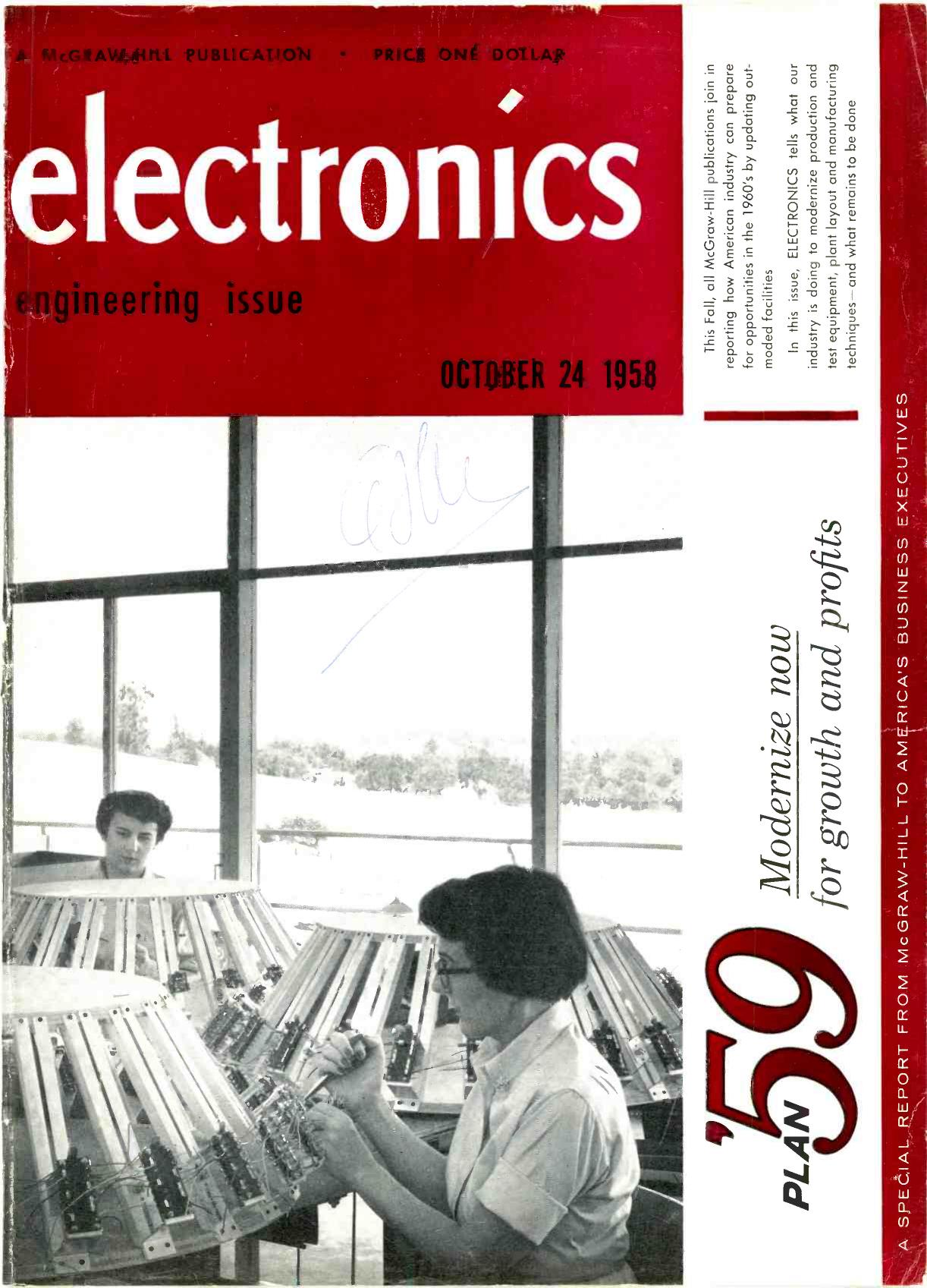 Electronics-1958-10-24 by Unknown