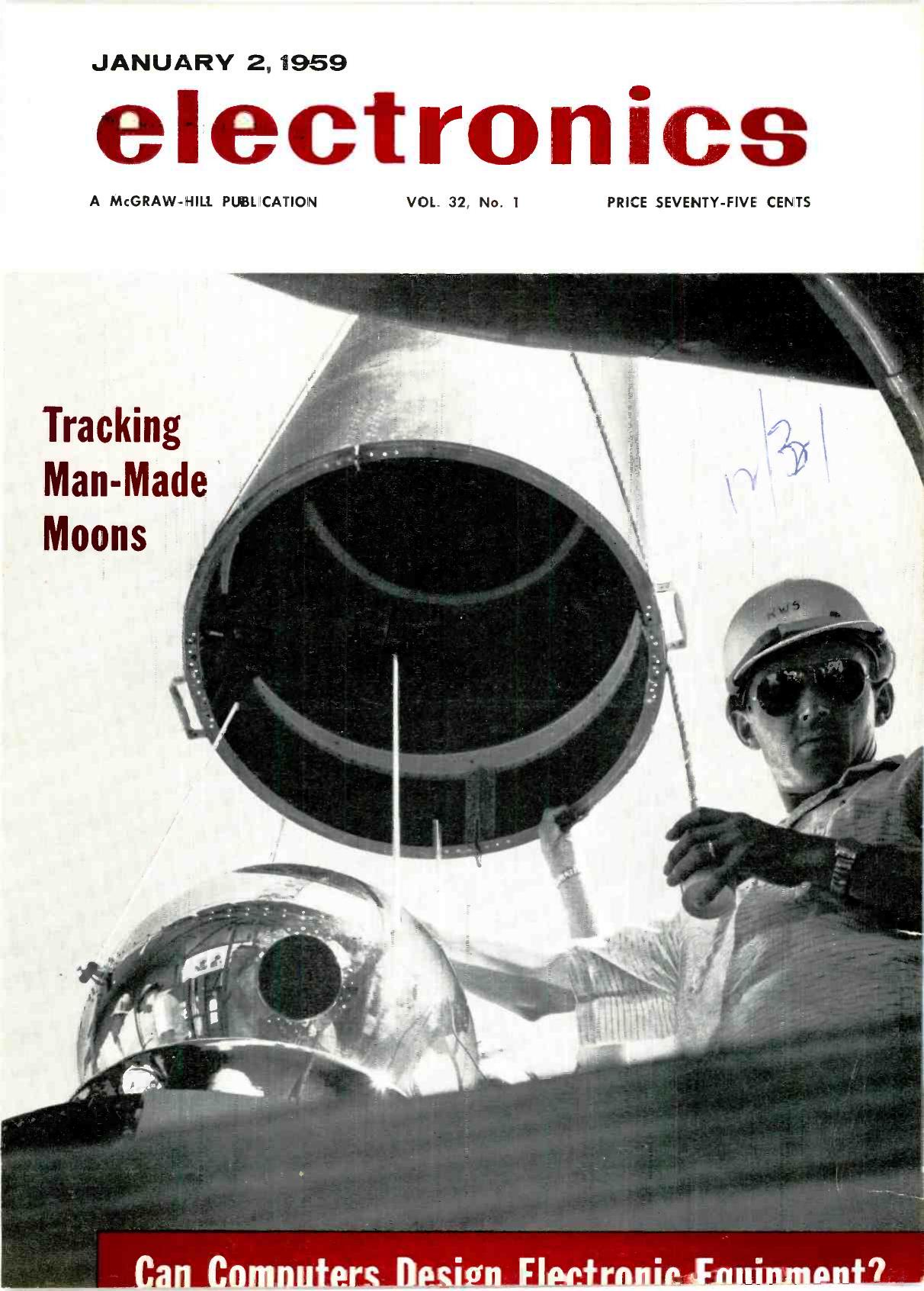 Electronics-1959-01-02 by Unknown