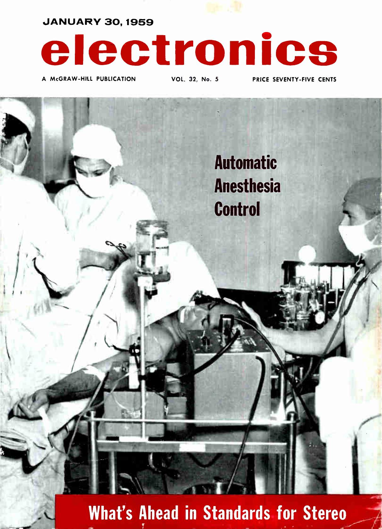 Electronics-1959-01-30 by Unknown