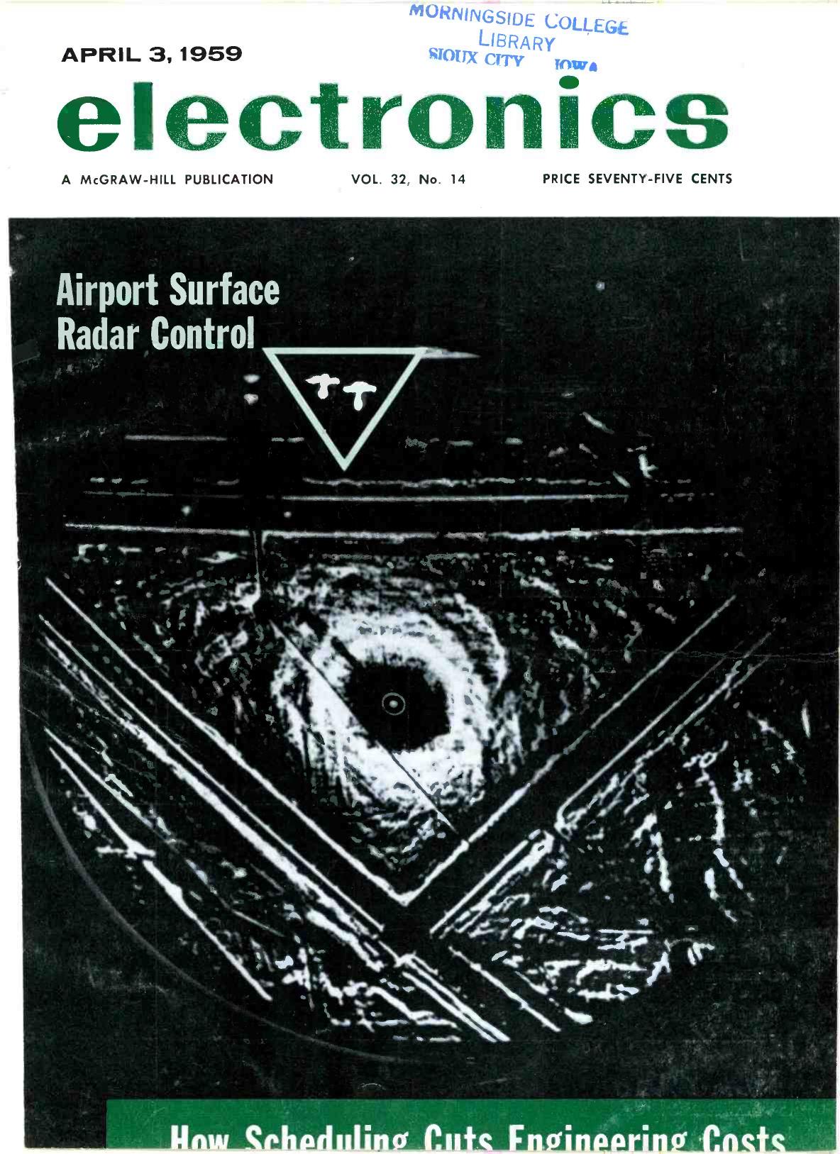 Electronics-1959-04-03 by Unknown