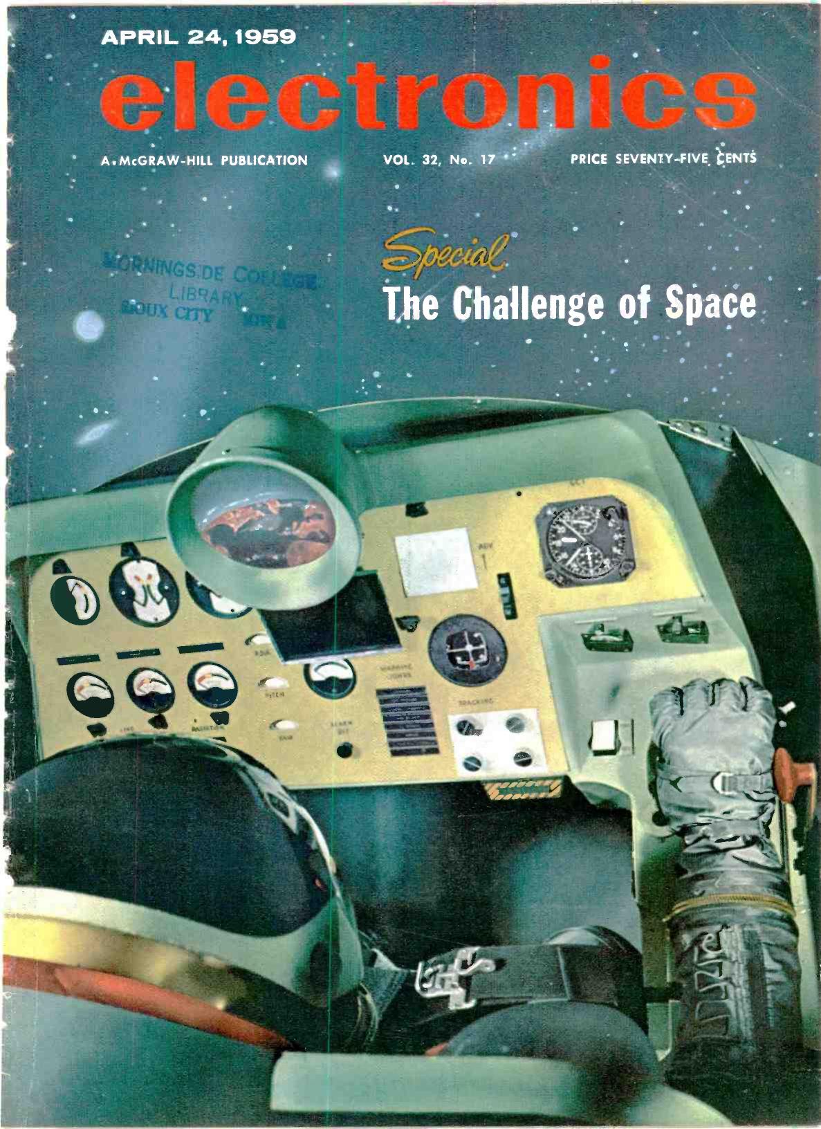 Electronics-1959-04-24 by Unknown