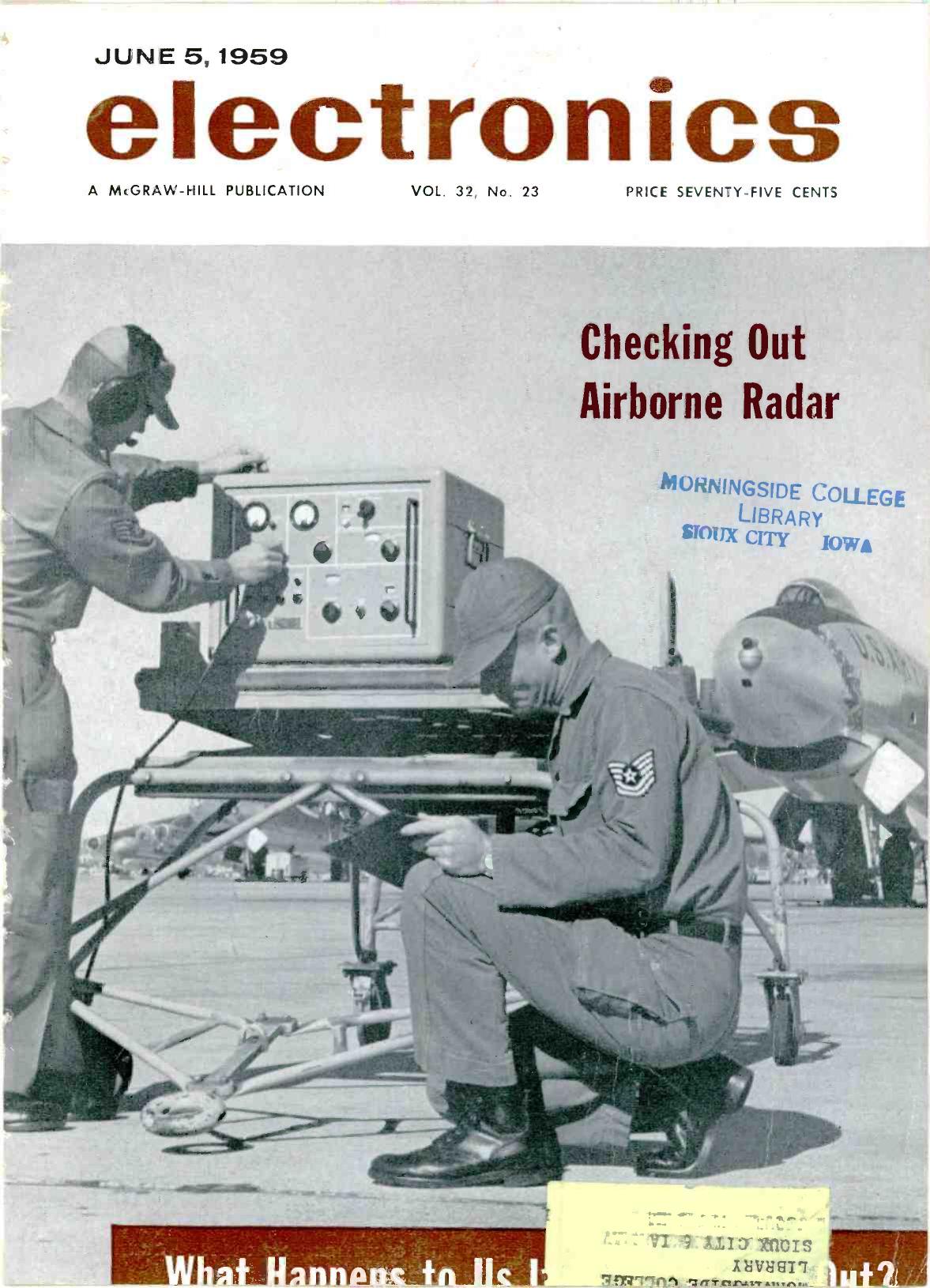 Electronics-1959-06-05 by Unknown